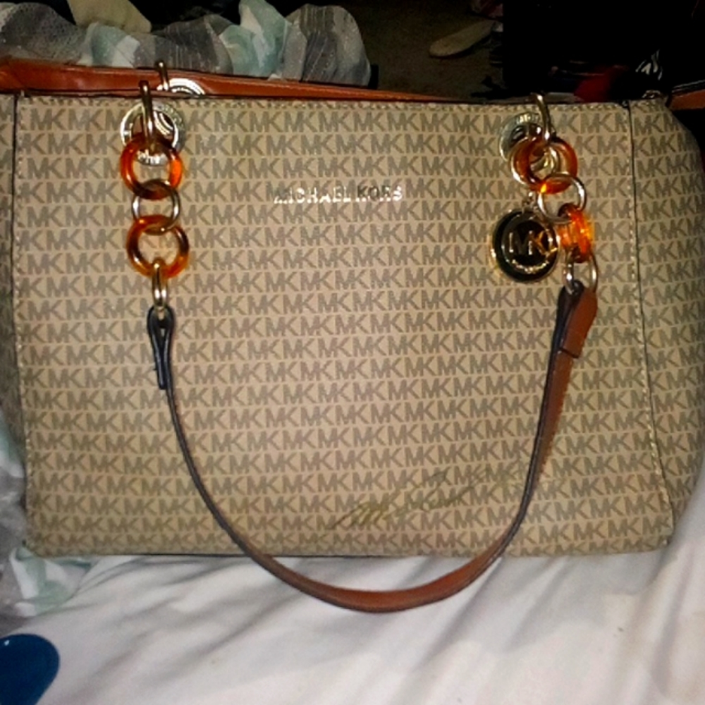 Michael Kors